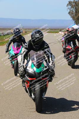 media/Mar-22-2025-TrackDaz (Sat) [[0456df0c41]]/Group B/Grid and Front straight/